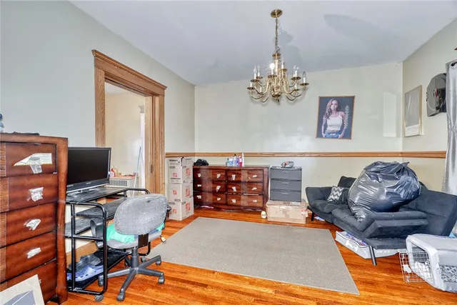 $339,899 | 66 East Main Street, Webster, NY 14580