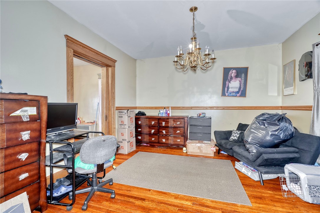 66 East Main Street Webster, NY 14580 - Photo 40 of 50