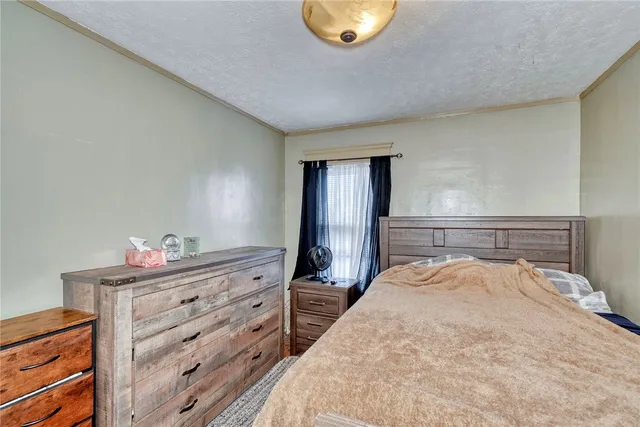 $339,899 | 66 East Main Street, Webster, NY 14580