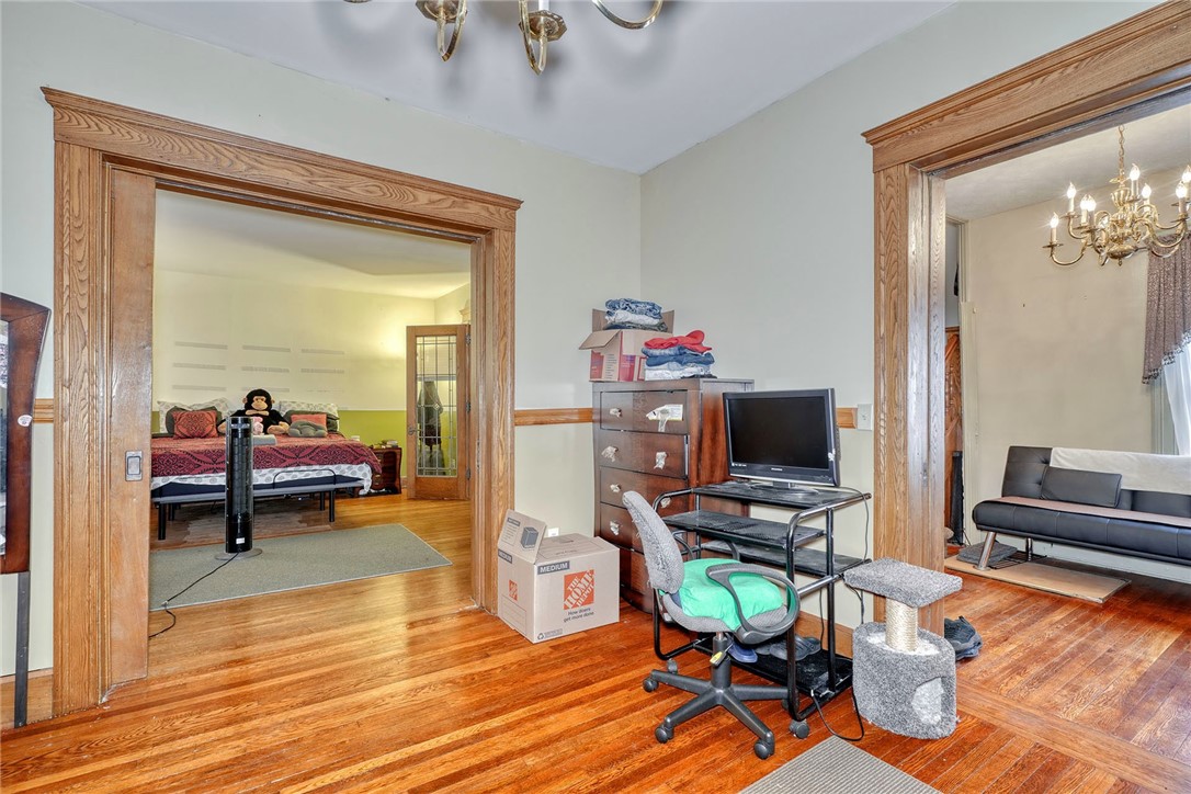 66 East Main Street Webster, NY 14580 - Photo 41 of 50