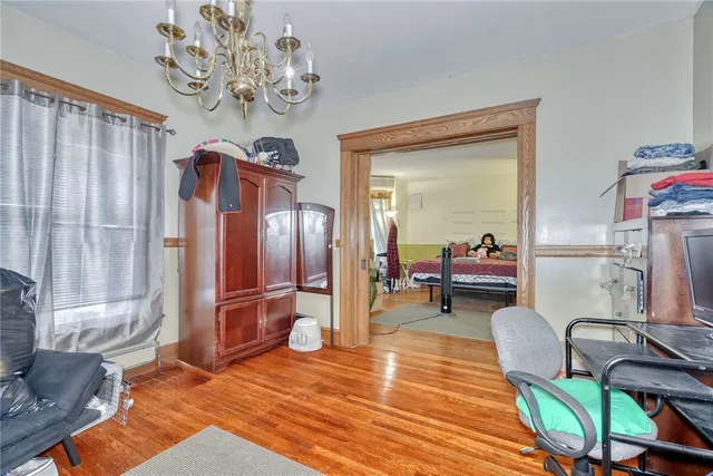 $339,899 | 66 East Main Street, Webster, NY 14580