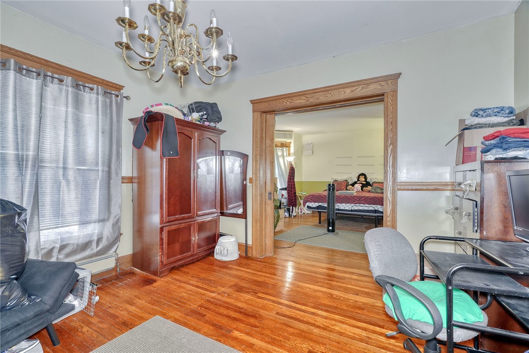 66 East Main Street Webster, NY 14580 - Photo 42 of 50