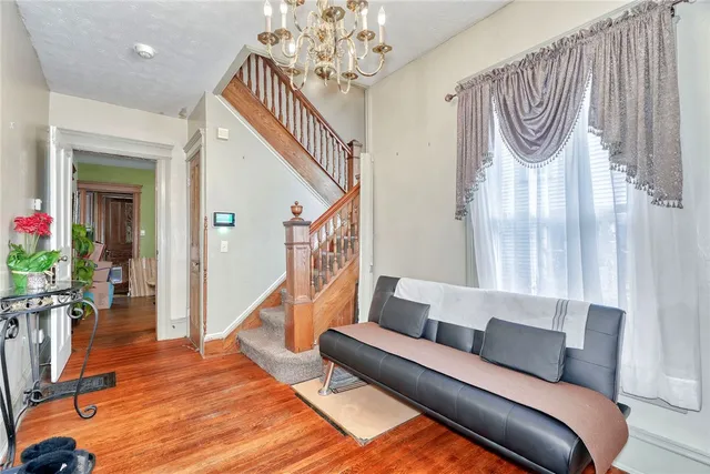 $339,899 | 66 East Main Street, Webster, NY 14580