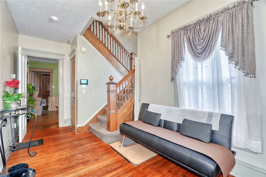 66 East Main Street Webster, NY 14580 - Photo 43 of 50