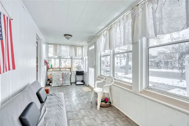 $339,899 | 66 East Main Street, Webster, NY 14580