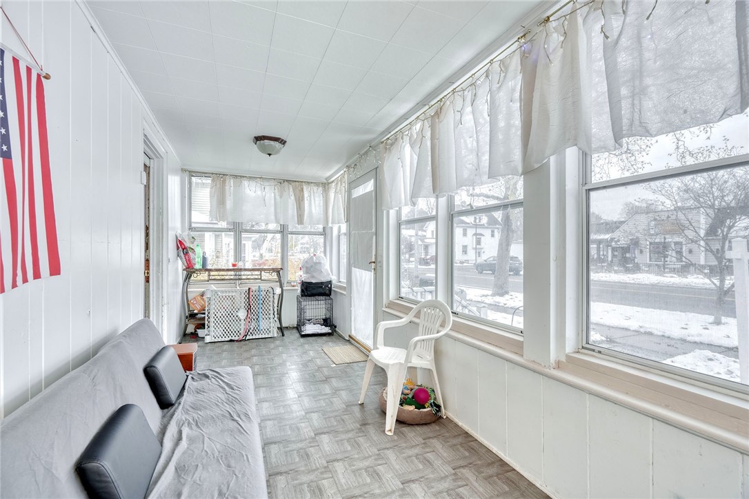 66 East Main Street Webster, NY 14580 - Photo 44 of 50
