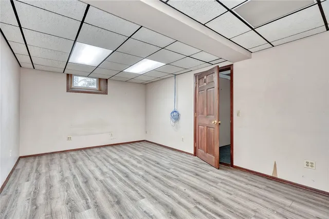 $339,899 | 66 East Main Street, Webster, NY 14580