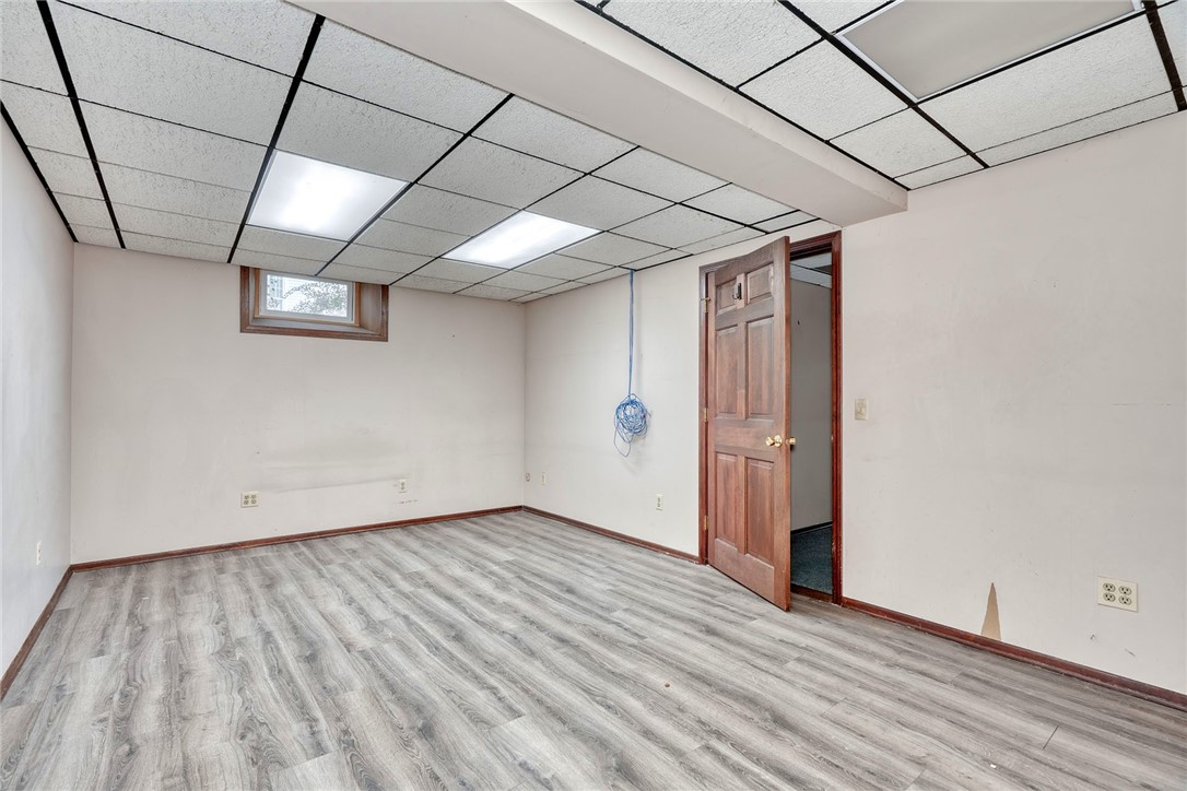 66 East Main Street Webster, NY 14580 - Photo 45 of 50
