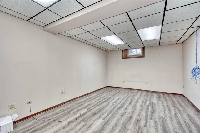 $339,899 | 66 East Main Street, Webster, NY 14580