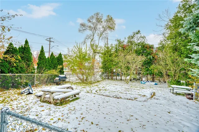 $339,899 | 66 East Main Street, Webster, NY 14580