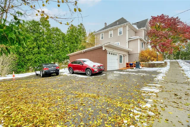 $339,899 | 66 East Main Street, Webster, NY 14580