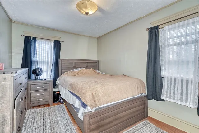 $339,899 | 66 East Main Street, Webster, NY 14580