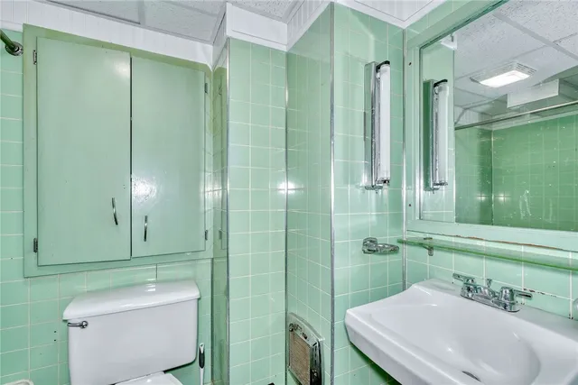 $339,899 | 66 East Main Street, Webster, NY 14580