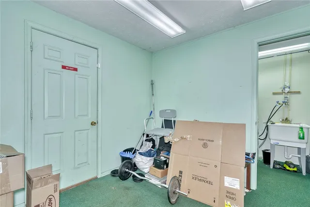 $339,899 | 66 East Main Street, Webster, NY 14580