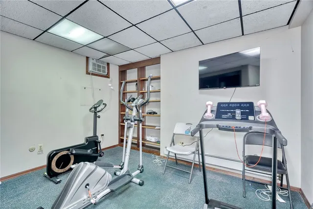 $339,899 | 66 East Main Street, Webster, NY 14580