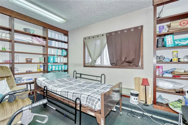 $339,899 | 66 East Main Street, Webster, NY 14580