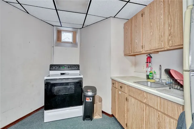 $339,899 | 66 East Main Street, Webster, NY 14580