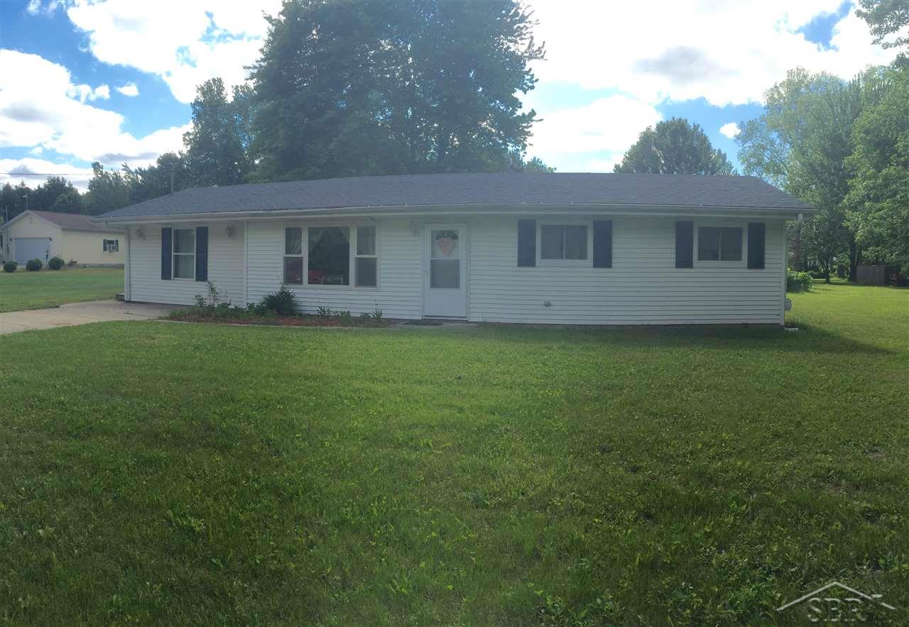 6060 Fort Road Birch Run, MI 48415 - Photo 1 of 9 31293615.JPG