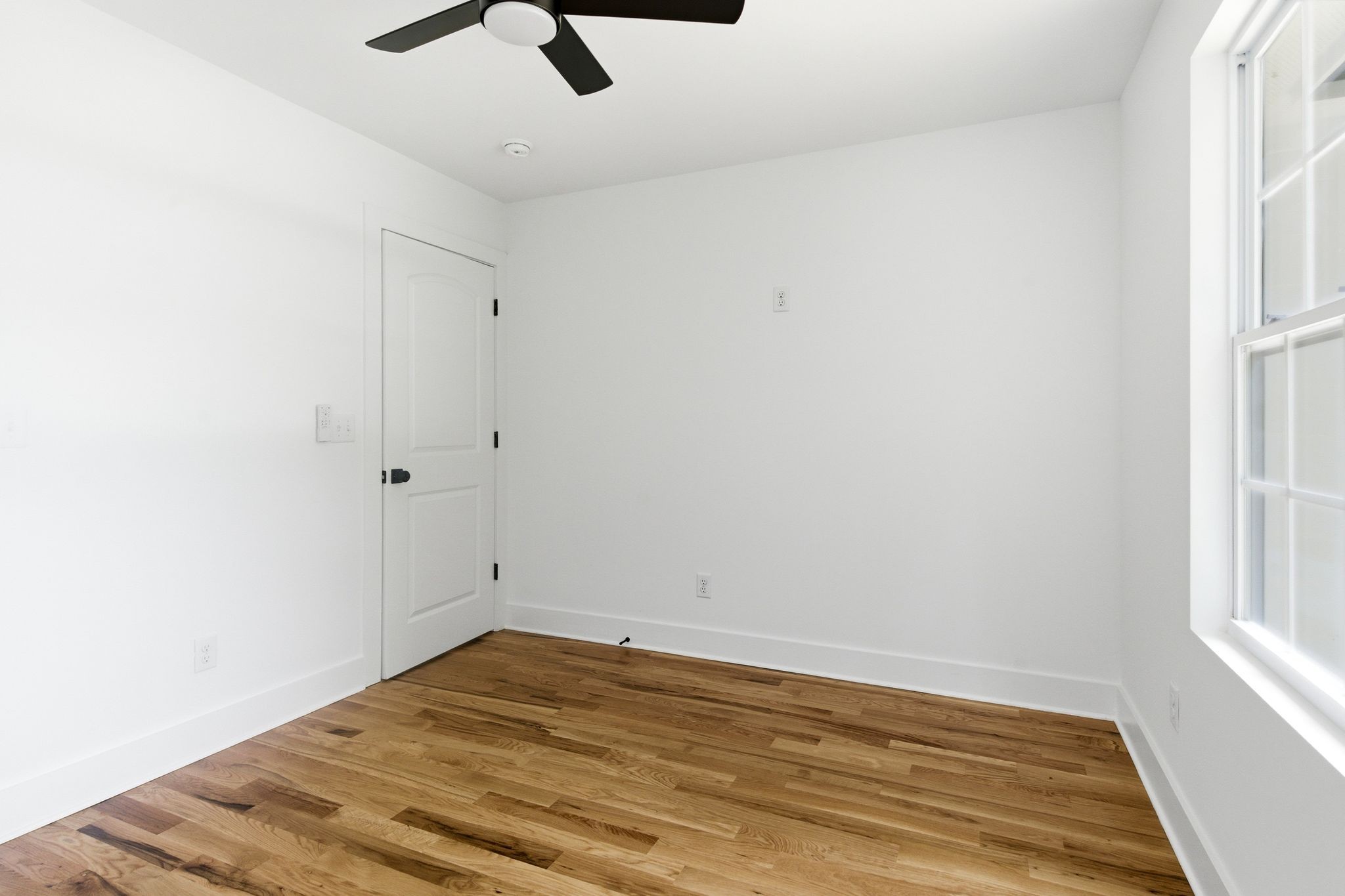 115 Rifle Range Road Old Hickory, TN 37138 - Photo 26 of 29