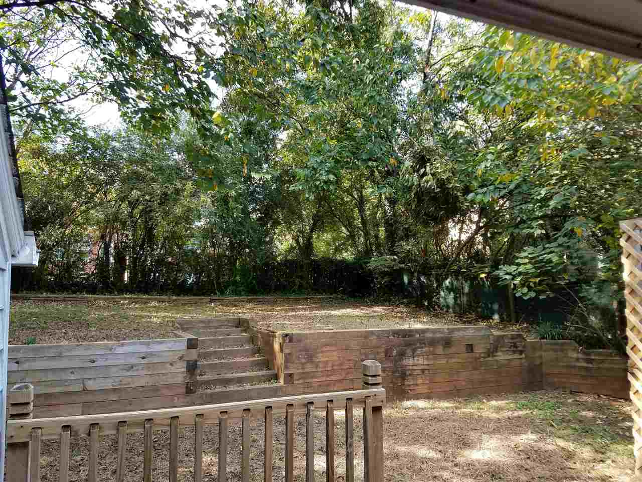 306 Bickett Boulevard Raleigh, NC 27608 - Photo 18 of 20 Photo 18
