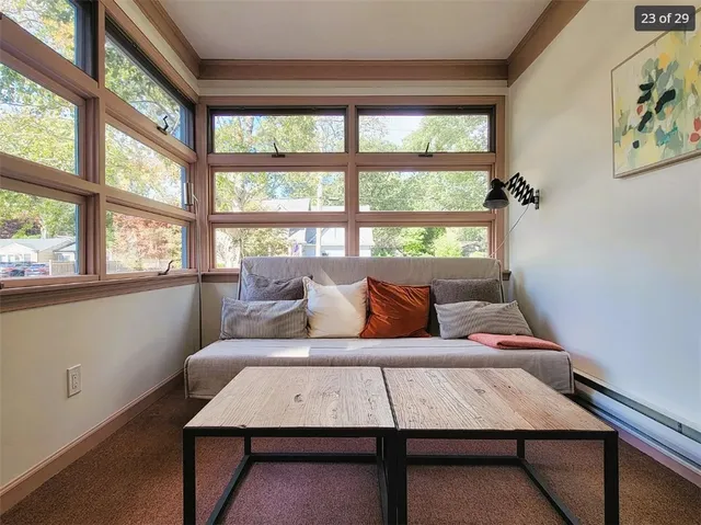 $769,000 | 106 Pettaquamscutt Lake Road, Narragansett, RI 02874