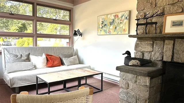 $769,000 | 106 Pettaquamscutt Lake Road, Narragansett, RI 02874