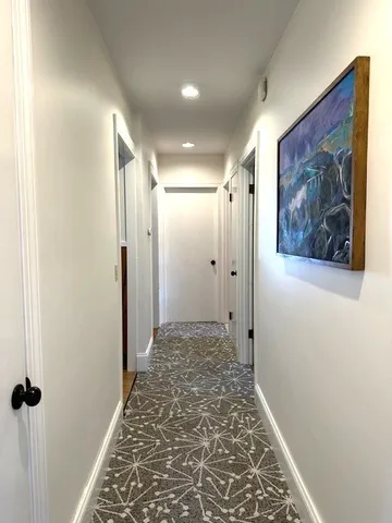 $769,000 | 106 Pettaquamscutt Lake Road, Narragansett, RI 02874