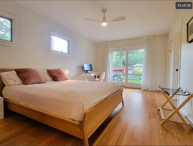 $769,000 | 106 Pettaquamscutt Lake Road, Narragansett, RI 02874