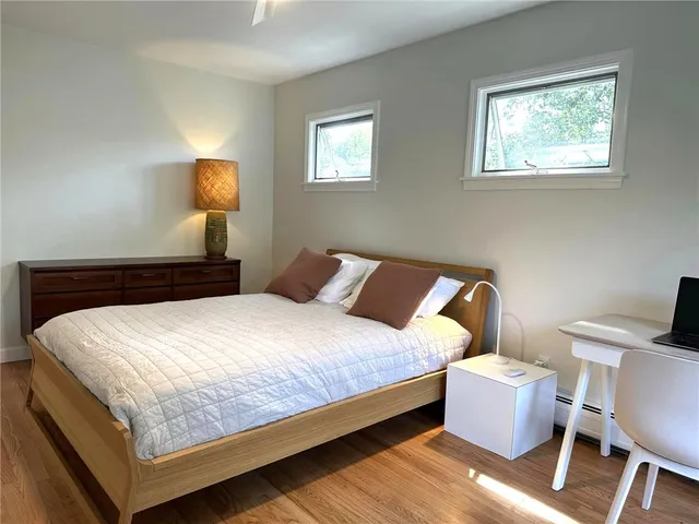 $769,000 | 106 Pettaquamscutt Lake Road, Narragansett, RI 02874