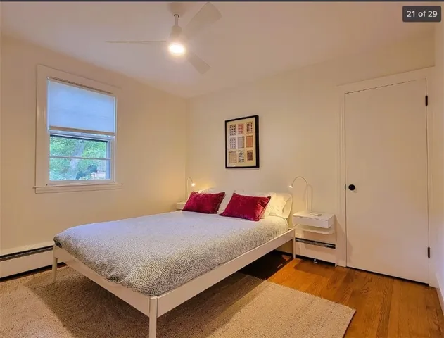 $769,000 | 106 Pettaquamscutt Lake Road, Narragansett, RI 02874