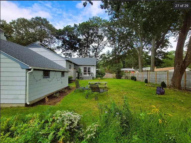 $769,000 | 106 Pettaquamscutt Lake Road, Narragansett, RI 02874