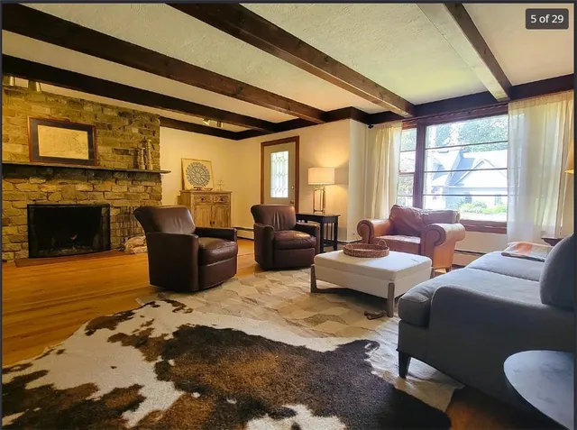 $769,000 | 106 Pettaquamscutt Lake Road, Narragansett, RI 02874