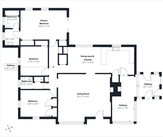$769,000 | 106 Pettaquamscutt Lake Road, Narragansett, RI 02874
