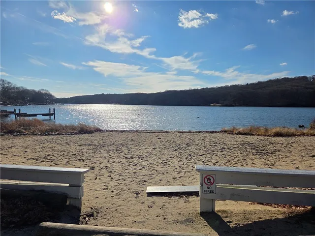 $769,000 | 106 Pettaquamscutt Lake Road, Narragansett, RI 02874