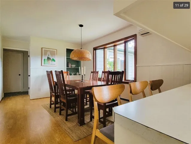 $769,000 | 106 Pettaquamscutt Lake Road, Narragansett, RI 02874