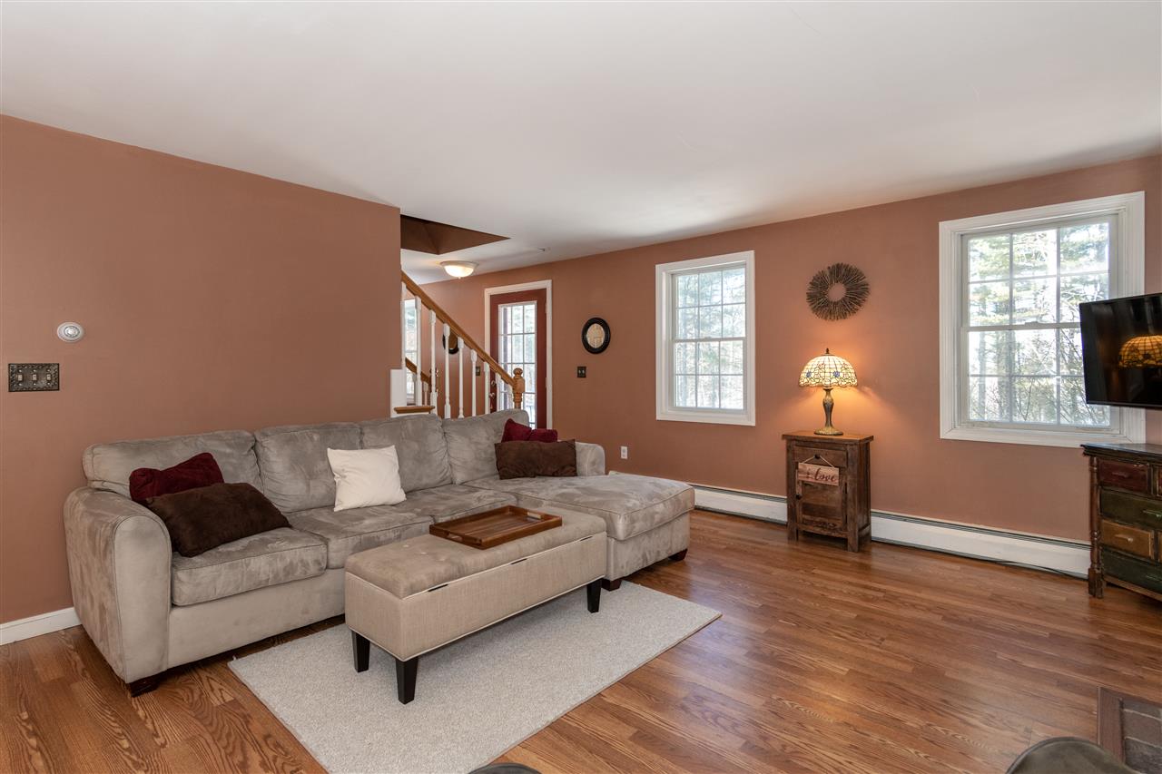 4 June Bug Lane Wolfeboro, NH 03894 - Photo 11 of 35