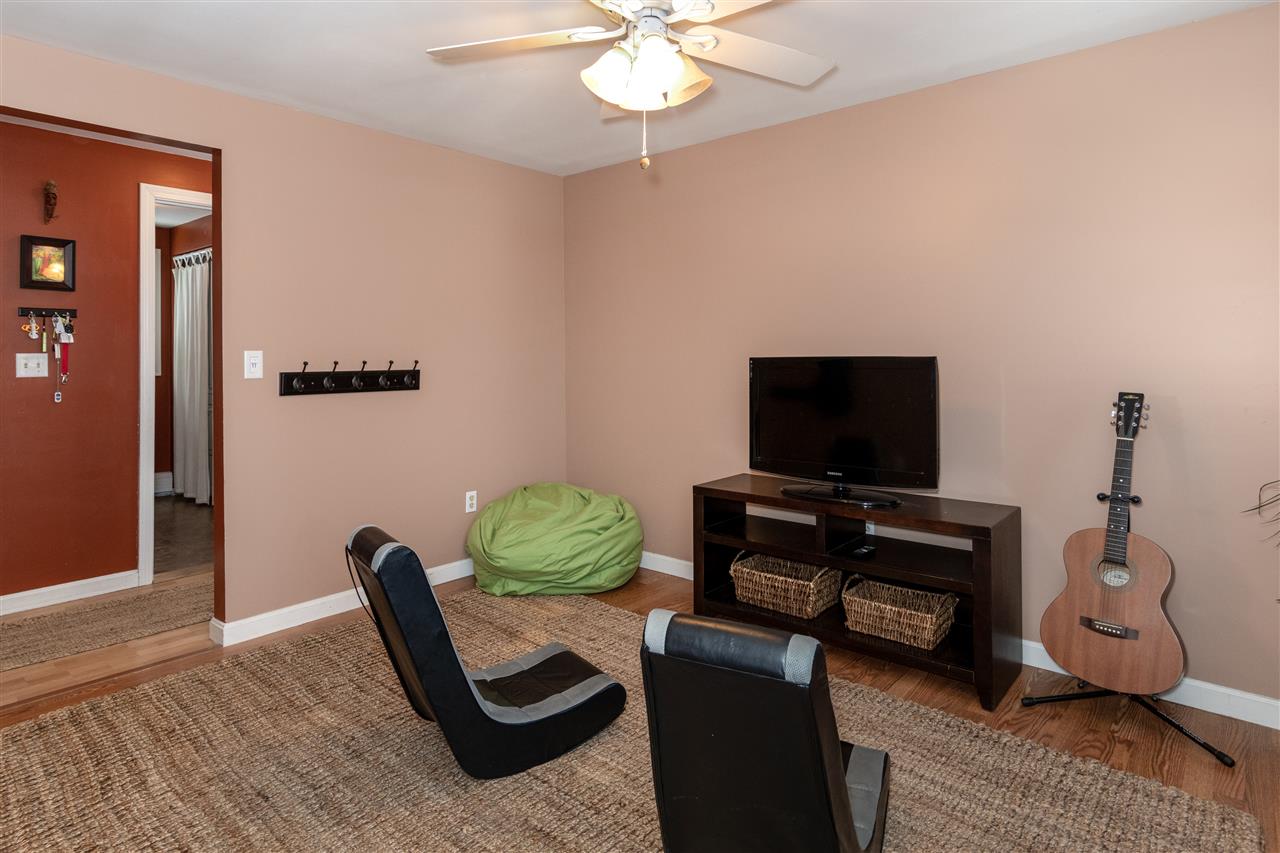 4 June Bug Lane Wolfeboro, NH 03894 - Photo 12 of 35