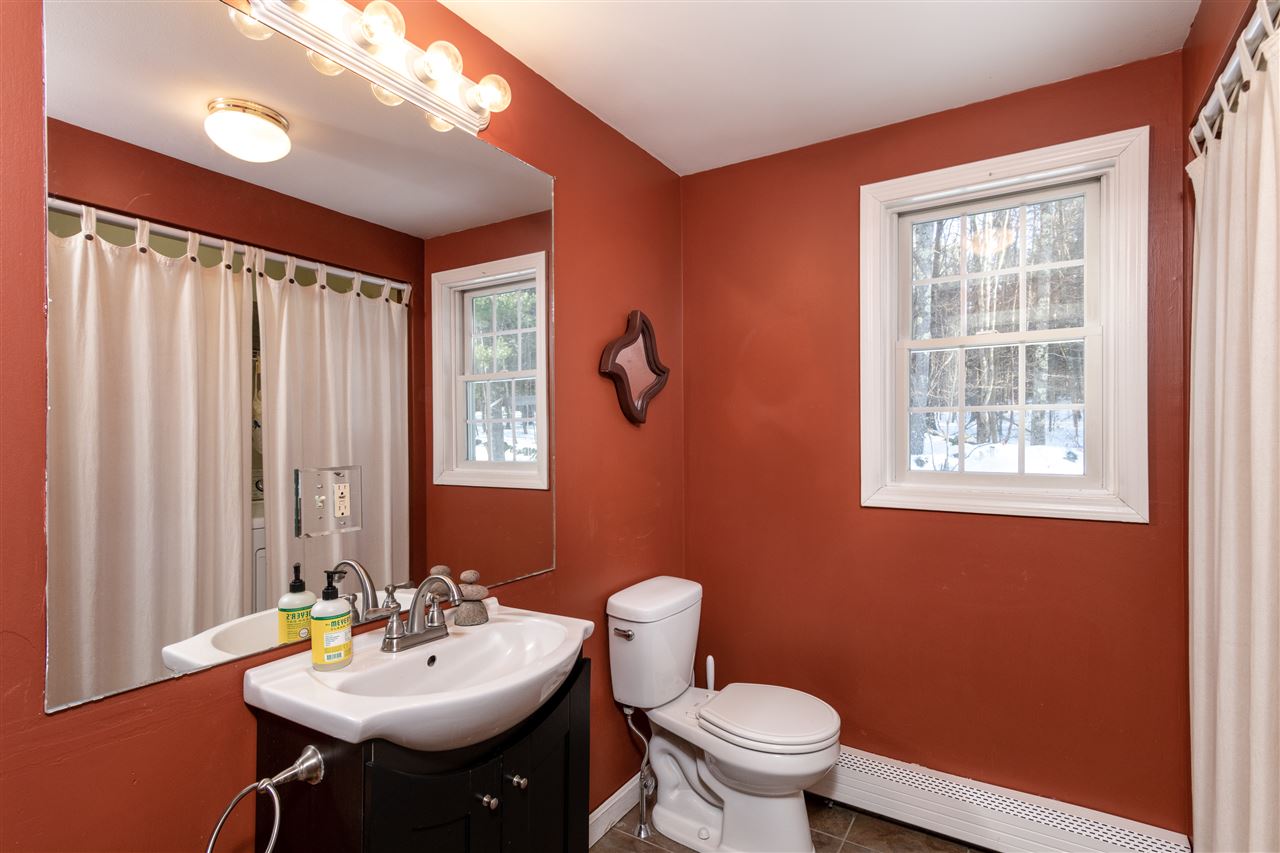 4 June Bug Lane Wolfeboro, NH 03894 - Photo 15 of 35