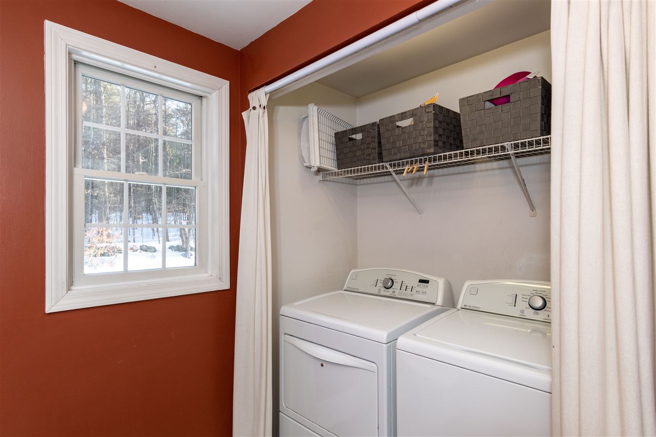 4 June Bug Lane Wolfeboro, NH 03894 - Photo 16 of 35