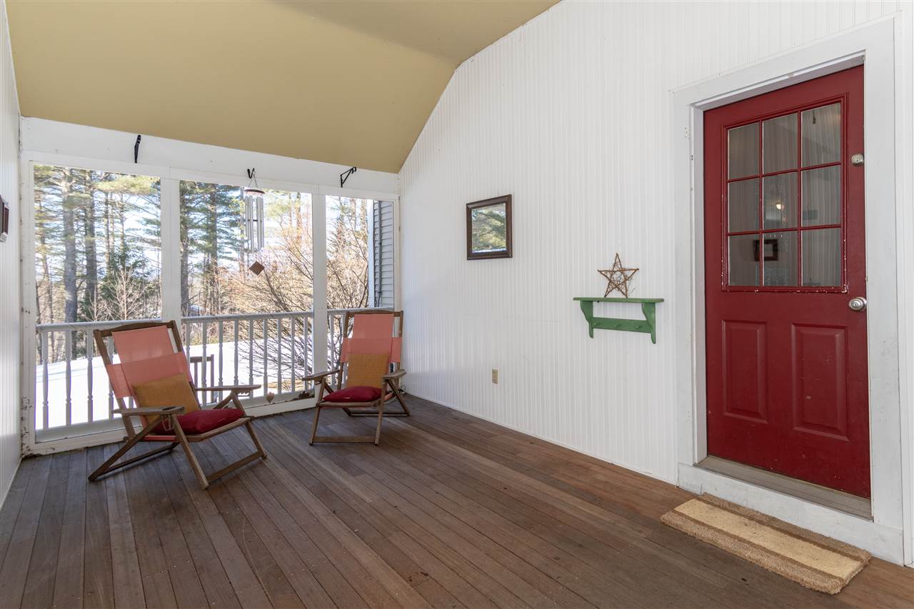 4 June Bug Lane Wolfeboro, NH 03894 - Photo 17 of 35