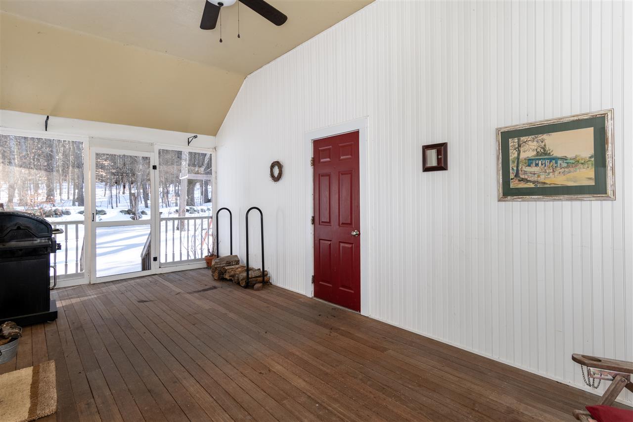 4 June Bug Lane Wolfeboro, NH 03894 - Photo 18 of 35