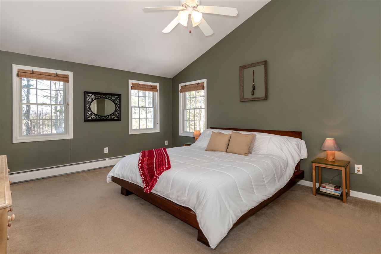 4 June Bug Lane Wolfeboro, NH 03894 - Photo 19 of 35