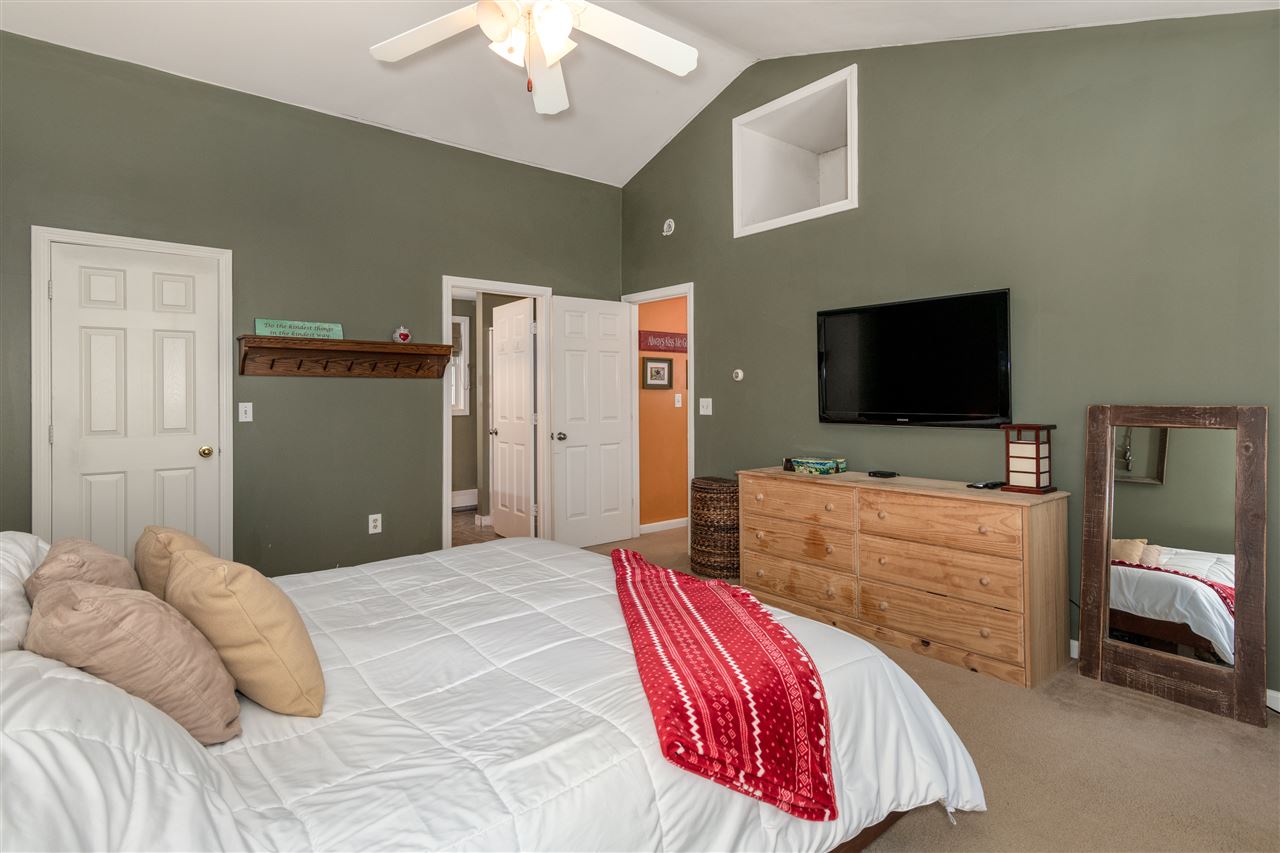 4 June Bug Lane Wolfeboro, NH 03894 - Photo 20 of 35