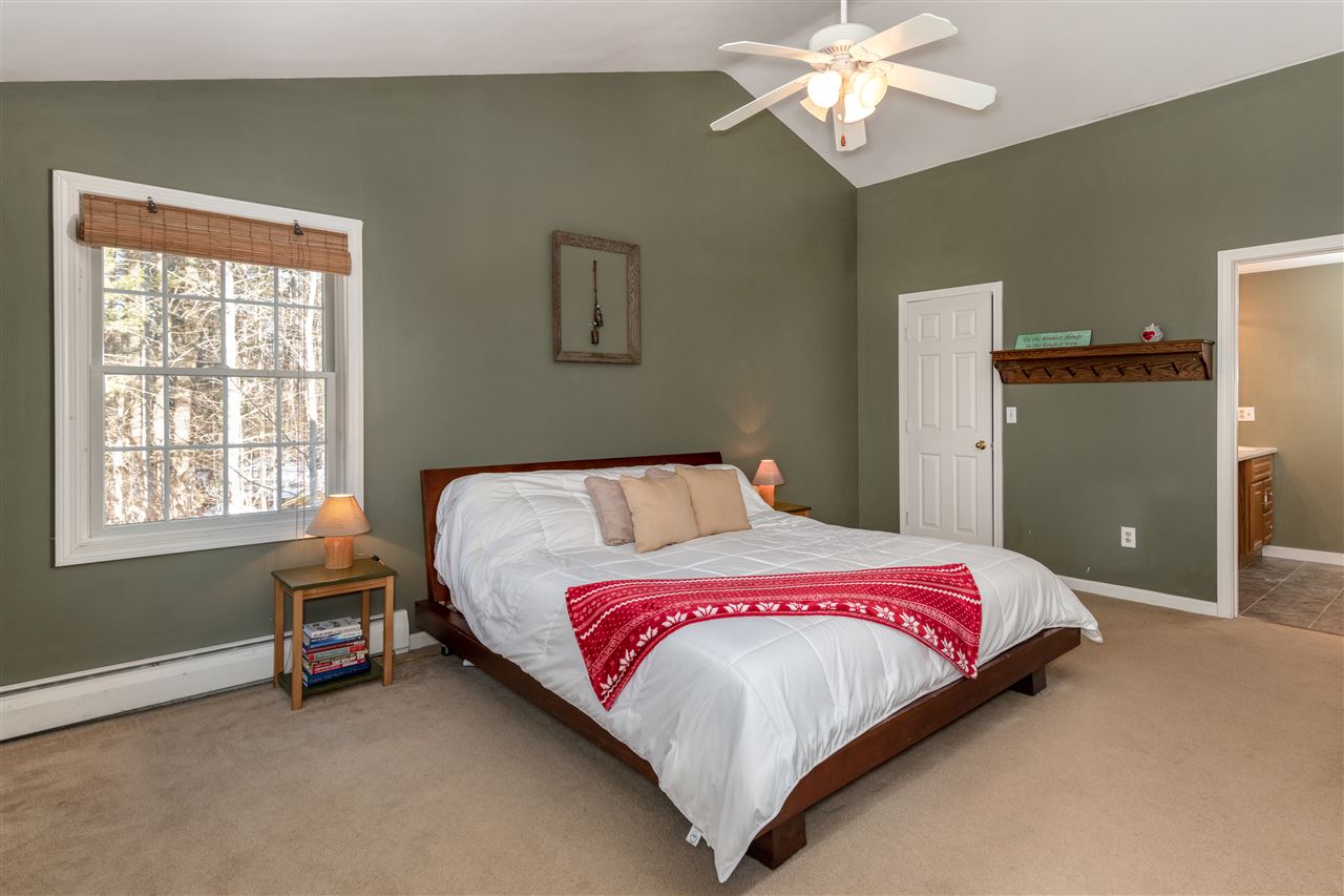 4 June Bug Lane Wolfeboro, NH 03894 - Photo 21 of 35