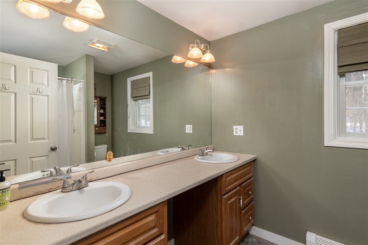 4 June Bug Lane Wolfeboro, NH 03894 - Photo 22 of 35