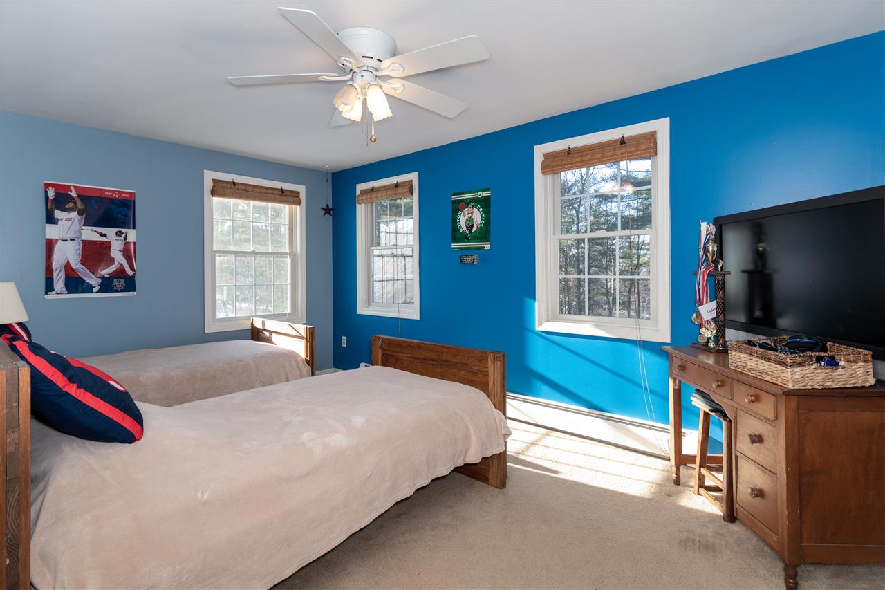 4 June Bug Lane Wolfeboro, NH 03894 - Photo 23 of 35