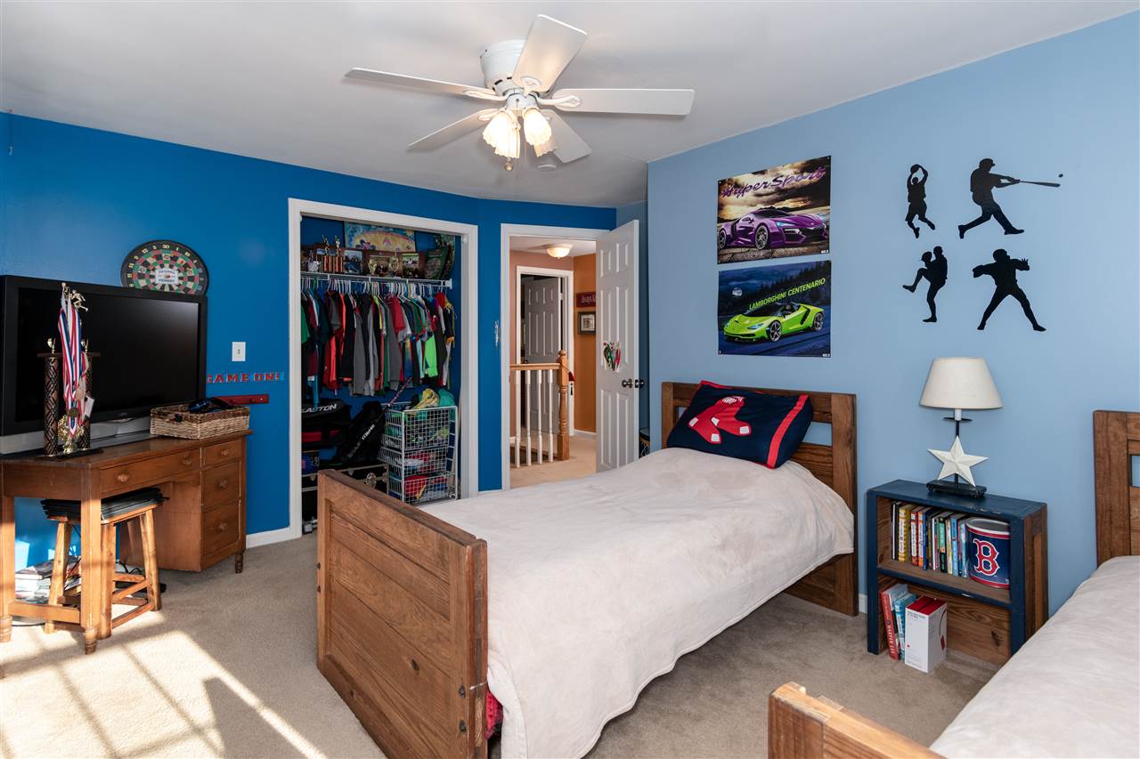 4 June Bug Lane Wolfeboro, NH 03894 - Photo 24 of 35