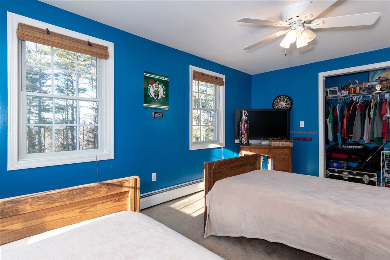 4 June Bug Lane Wolfeboro, NH 03894 - Photo 25 of 35