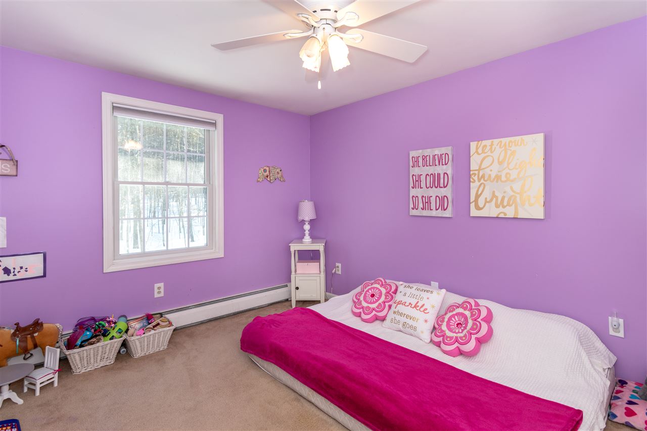 4 June Bug Lane Wolfeboro, NH 03894 - Photo 26 of 35