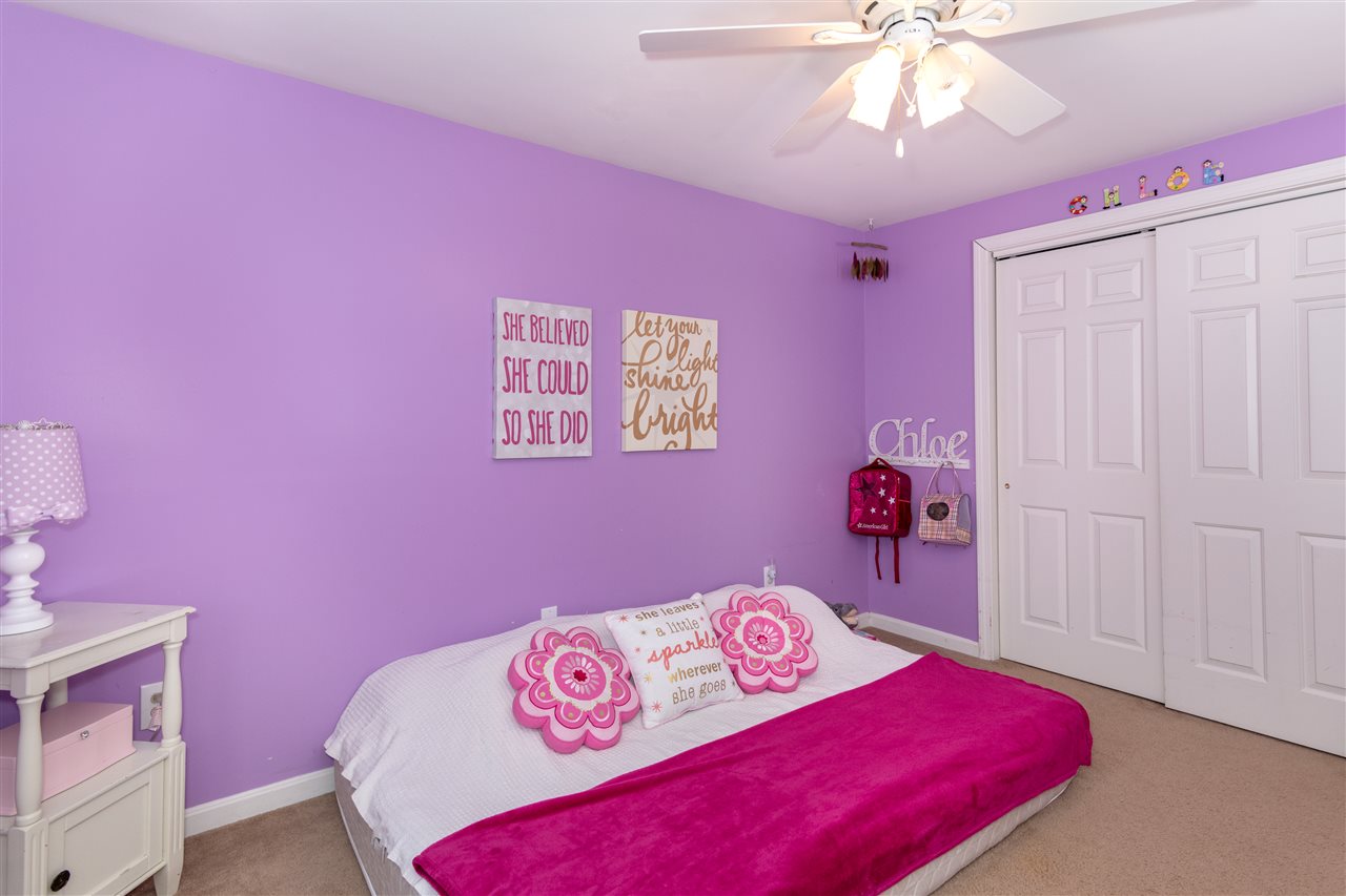 4 June Bug Lane Wolfeboro, NH 03894 - Photo 27 of 35